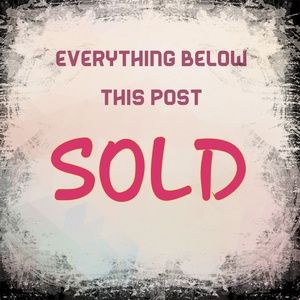 No need to keep scrolling 😄